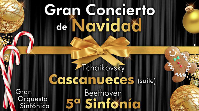 TwoSistersApart's tweet photo. On December 22, #PalaudelAMusica Catalana once again holds the popular Grand #Christmas Concert! https://t.co/7BxLQOMfp0
#barcelona #barna #bcn #apartments #winterholiday #winterholidays #xmas #newyears #xmasholidays #winter2019 #christmas2019 #xmas2019 #newyear #winter #navidad https://t.co/x6j2o7rDcs