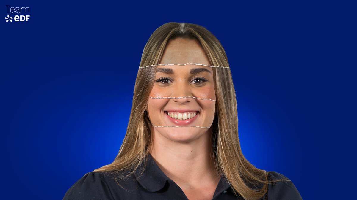 EDF_Sport's tweet image. 🎄🎁 JEU CONCOURS 🎁🎄 
Saurez-vous reconnaître les 4 athlètes du Team EDF cachés sur cette 📸 ? 
RT &amp;amp; dites-nous en commentaire 💬 

5 affiches dédicacées du Team EDF à gagner 👍😃 
Vous avez jusqu’à lundi pour participer ⏳😉

#EclaironsVosFêtes