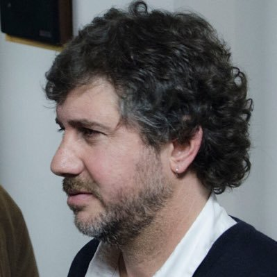 ondo_foundation's tweet photo. "La doble indemnización no es contraproducente. En 2016 lo porobó el Congreso y el Presidente la vetó y eso no hizo subir el empleo", dijo @matias_cremonte Abog Laboralista    
📻#MarcaPazos por 💻https://t.co/C5kbVikx9d @La990Radio 📱 113828 0990
Mi WhatsApp 📱1156237200 https://t.co/CsG43LbU8F