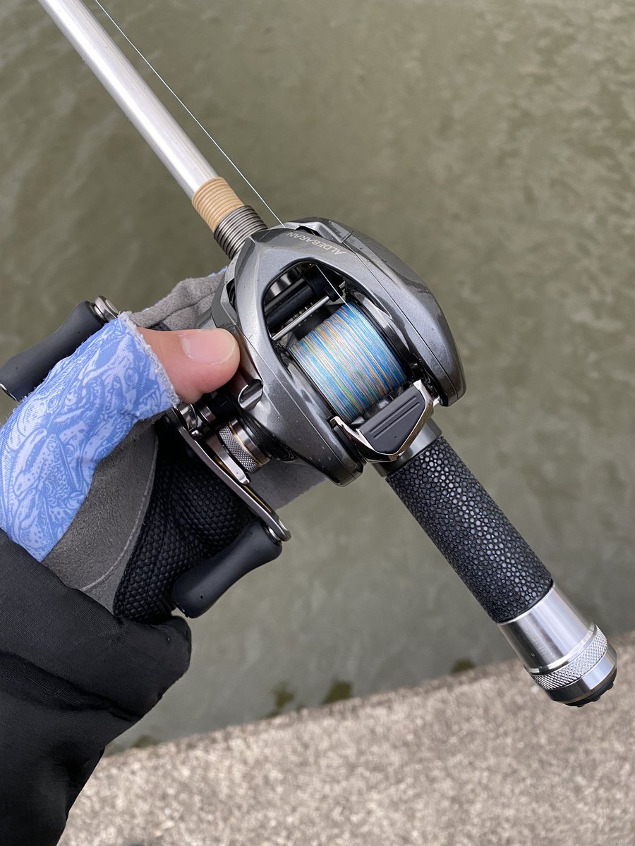 ORCA メタルナープラネット