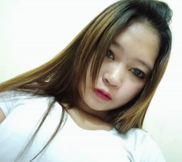 Ichamia2's tweet photo. Tya open vcs berbayar yah say 💋
WA 083843025748
Vcs 50k perjam Buat beberapa order yah 😘
Yuk yang mau vcs bisa langsung order ya, jangan sampe kehabisan vcs murahnya😘
#vcs
#vcstrusted #vcswhatapps #vcssangek #vcscolmek #vcsberbayar #vcsReady #vcswhatsapp #REALVCS  #memekabg https://t.co/ntDY66YgjD