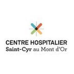 CHSaintCyr's tweet photo. Plus d'infos : https://t.co/3ak3qXn9mG https://t.co/UUJeEKKXqS