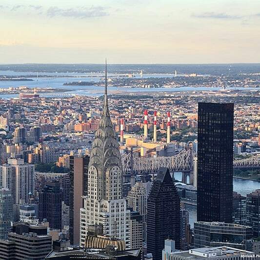 MyriamB06's tweet photo. City of American Dream, all is possible  #newyorkcityworld #streetphotographyinternational #newyorkcity #newyork #natgeoyourshot #nycityworld #picturesofnewyork #pictures_of_newyork #canon #artofvisuals #america #visitnewyork #visitusa #nyccolorist #empi… https://t.co/HPseZa8UTY https://t.co/DcOUBWs7hl