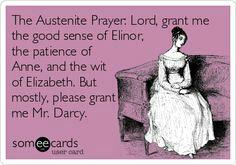 Plottymouths's tweet photo. Happy birthday to Jane Austen, born on this day in 1775. #Plottymouths #AmReading #Literature https://t.co/k2t5GZBSMA