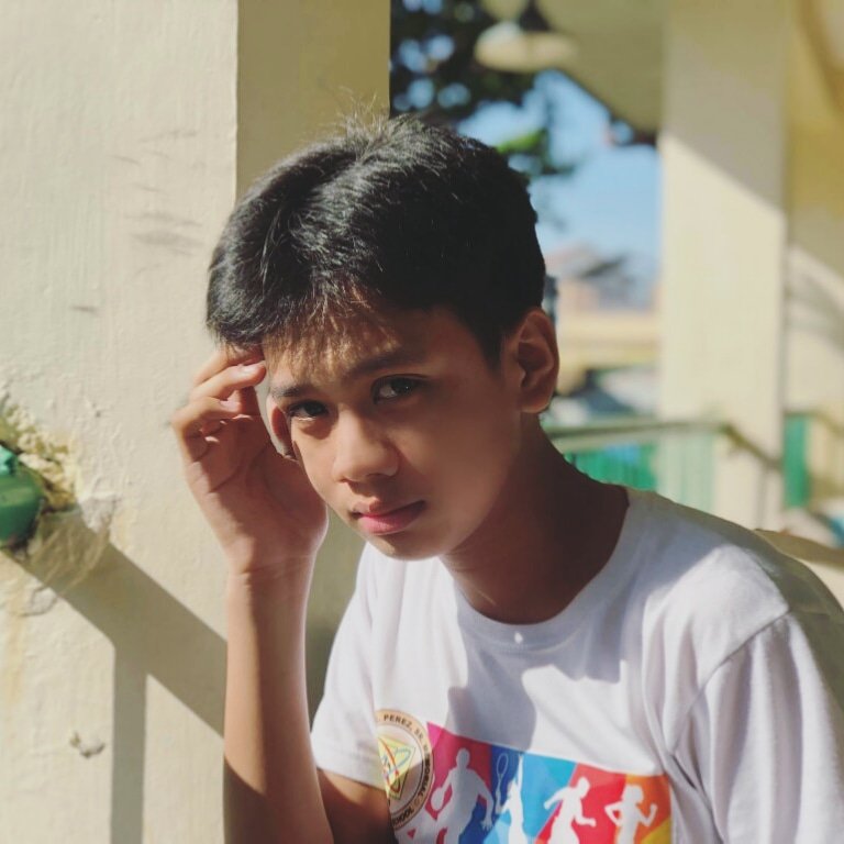 cdo_spotted's tweet photo. spotted 
: ang kyut no poooo😍
@clrkrnsoo https://t.co/DKtyamboni