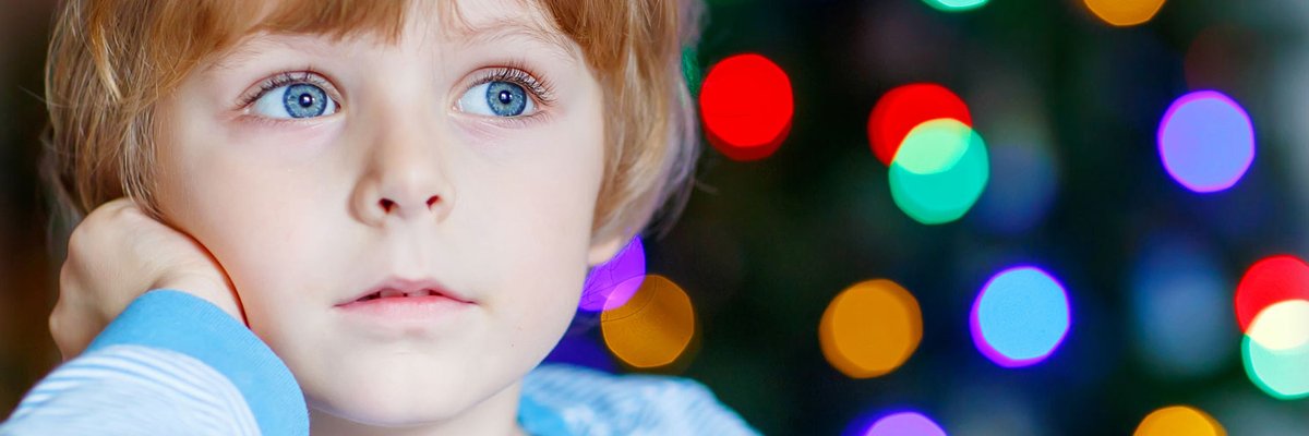 This year we've decided not send Christmas cards. But please don't feel sad as we're going to do something positive instead - We're supporting <a href="/family_action/">Family Action</a> and their Christmas Toy Appeal, helping to create happy memories. Fint out more: family-action.org.uk/get-involved/f… #charity