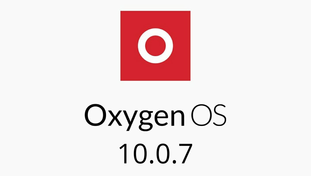 OnePlusHype's tweet image. OxygenOS 10.0.7 is now rolling out for the OnePlus 7T. Expect this OTA update to arrive over the next few days.