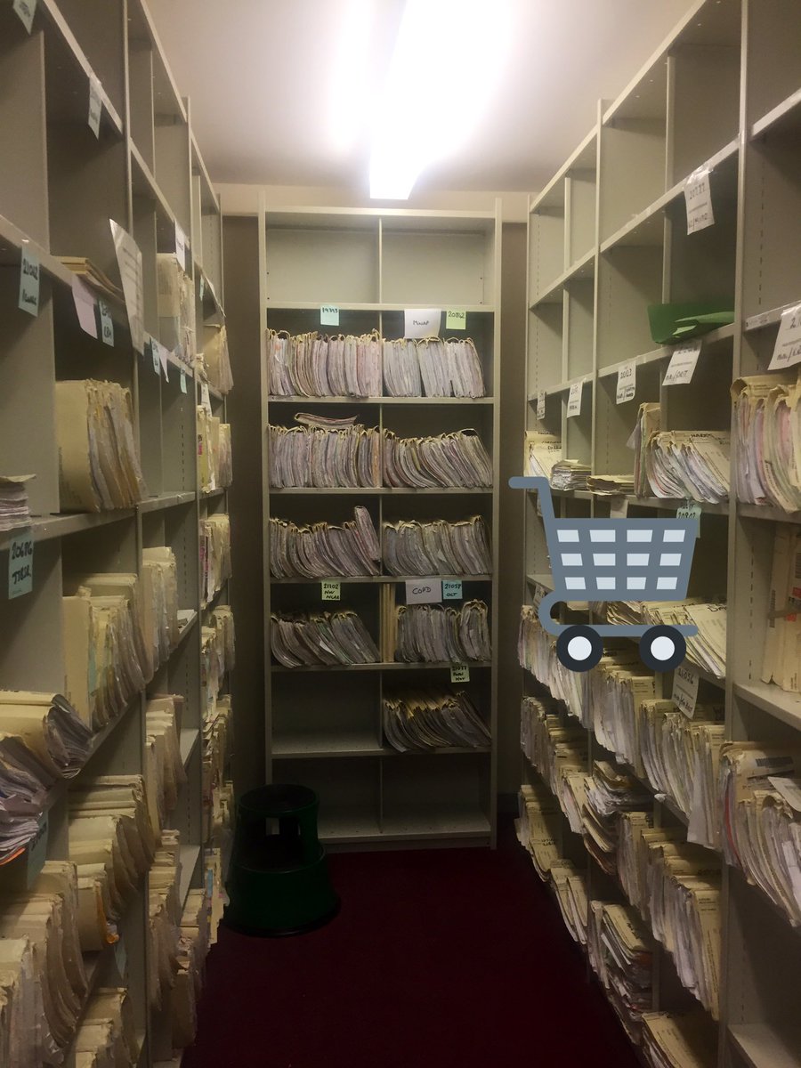 QSU-ELHT tweet media