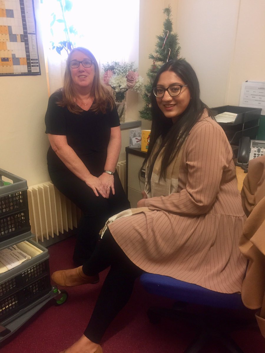 QSU-ELHT tweet media