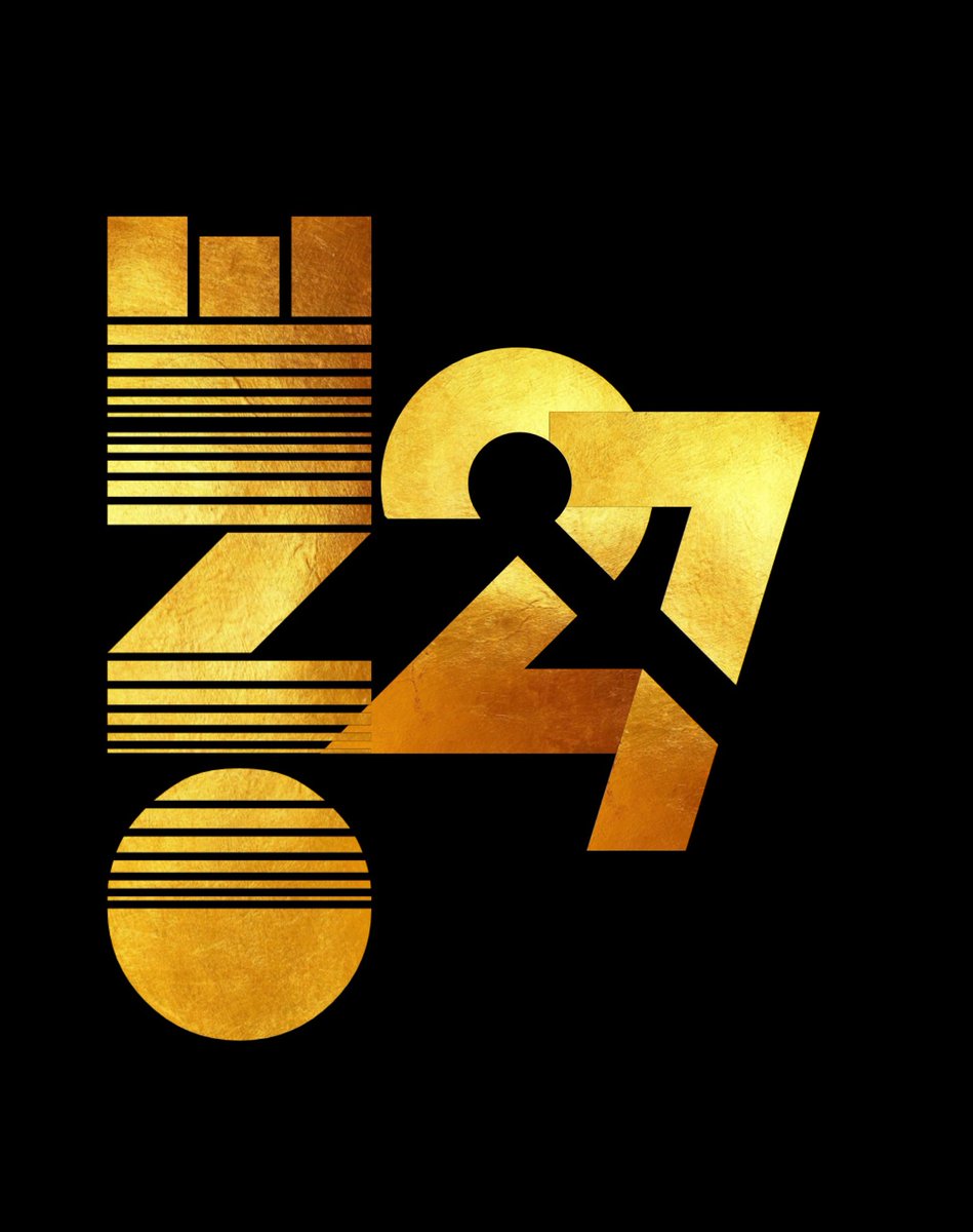 One27Musiq's tweet photo. 🤗 https://t.co/fopFv7a7ZP