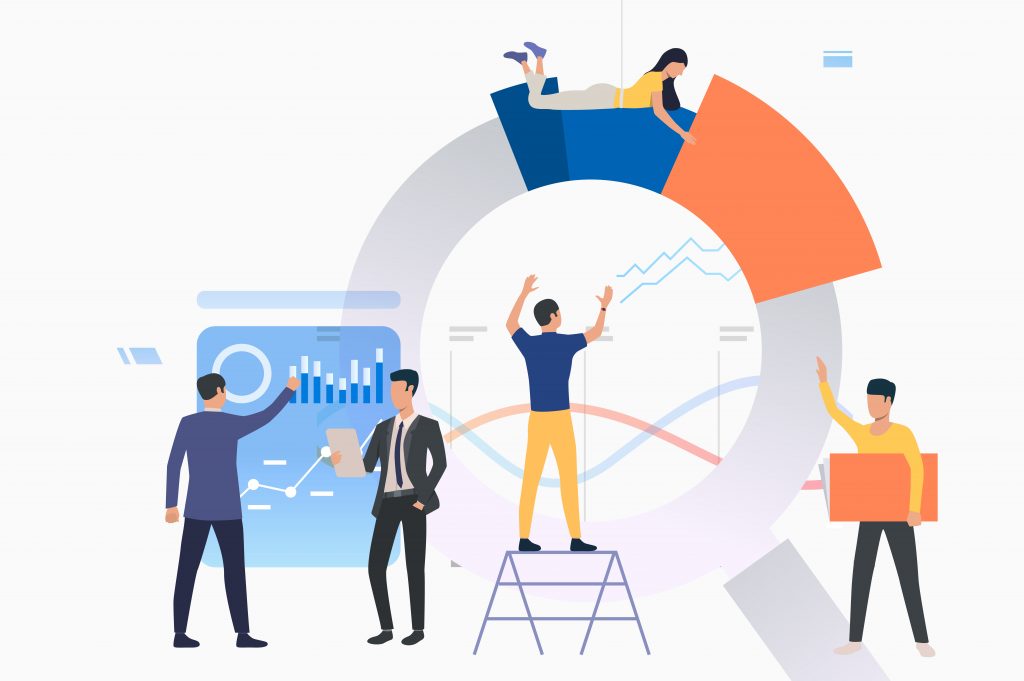 bizzmark_blog's tweet photo. 12 #MarketingStrategies for #SmallBusiness
@lexieludesigner

https://t.co/MwDOClv2TW https://t.co/U6h1QbdnX2