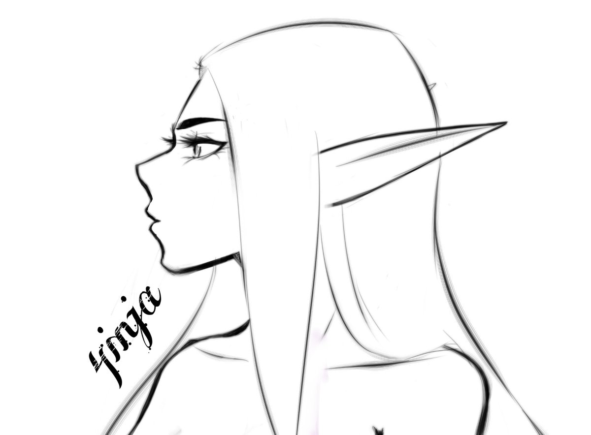 _4inja_'s tweet photo. 🌙                  

Soraka Dawnbringer.
@LeagueOfLegends https://t.co/2zWxxWVIBx