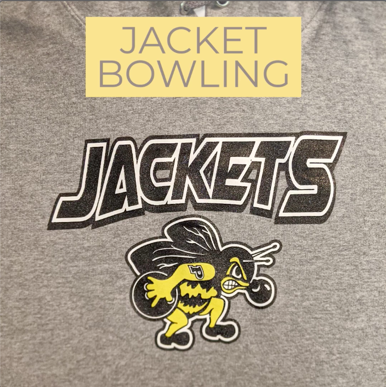 BigDaddyGraphic's tweet photo. #PerrysburgHighSchool Bowling 🎳
...
#bigdaddygraphics #perrysburg #ohio #screenprinting #screenprint #localbusiness #downtownperrysburg #perrysburgohio #graphictees https://t.co/Pm0U44ApqN