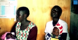 NVICLoeDown's tweet photo. Mass Sterilization of Millions of African Girls through Tetanus Vaccine Scandal Broadens as Kenyan Laboratory Attacked https://t.co/ZO4sNkj3g0 https://t.co/aRhVH8vcyH
