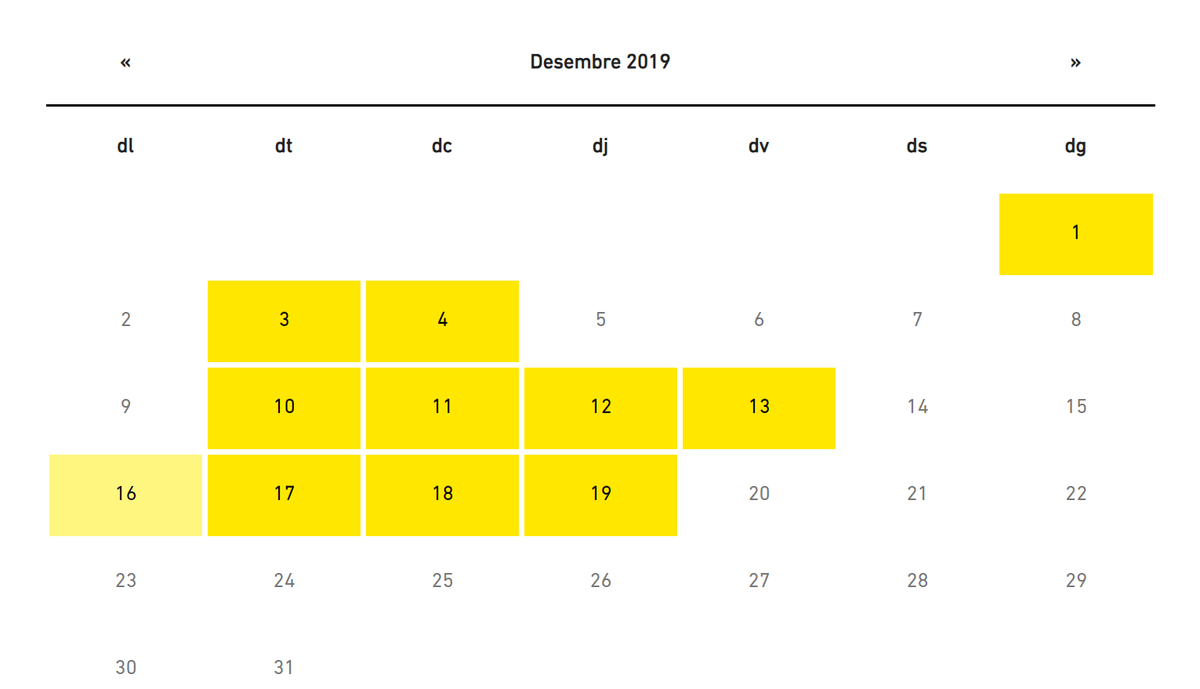 22networkbcn's tweet photo. Agenda Desembre del #22arroba

➡️ Des 17
Growth Marketing Meetup a @Bcombinator_com 

➡️ Des 18
VÍDEO MARKETING by #HubspotUserGroups

➡️ Des 19
#Afterwork XMAS EDITION a 
@Valkiriahub
Business Matching Party a 
@Bcombinator_com

Més info. 👉 https://t.co/A3LvAqFWrZ https://t.co/HFUr7BPMGW