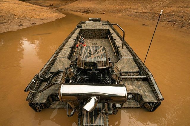 ProdigyBoats's tweet photo. 1854 Platinum, HDR 50, Black Woods.....
.
.
#mudboat #hunting #prodigyboats #blackwoods #mudbuddy #prodigylife https://t.co/xlUXPrm4f5 https://t.co/Sula6PcdJY