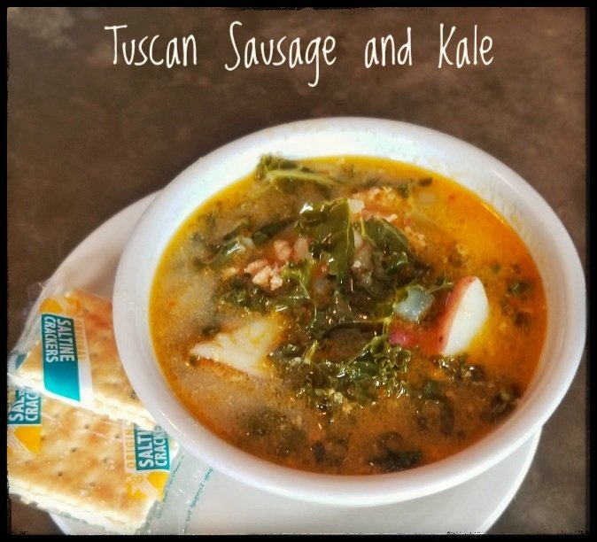 GeniesCafe's tweet photo. This Week's Specials 12/16
Soup of the Week: Tuscan Sausage and Kale.
https://t.co/zpYL6dM3kr https://t.co/SAUPOZMiTG