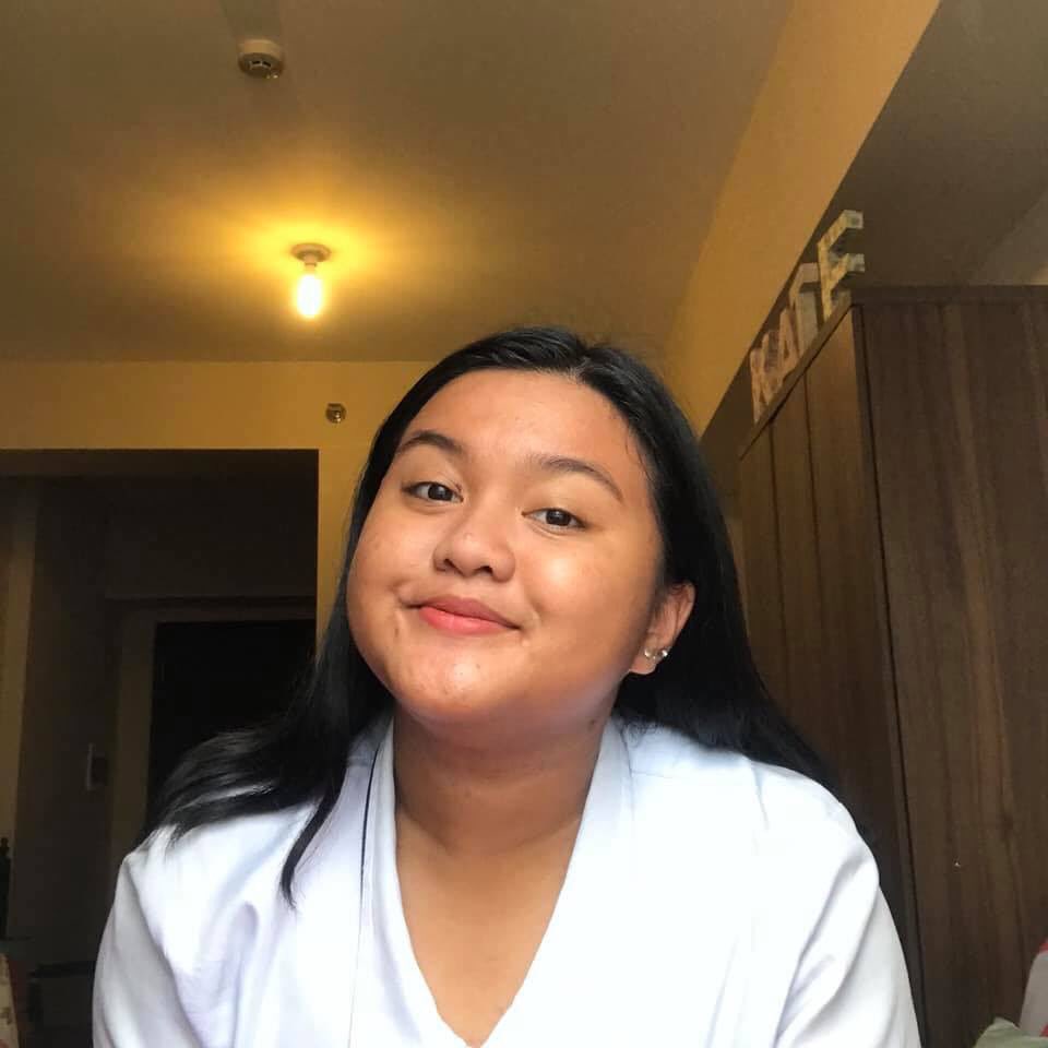 cdo_spotted's tweet photo. Spotted
:Hiiiii Iloveyou since 2k18 mahadlok lang jud kog confess nimo unta makita nimo ni ❤️
@efrel_Mabilla https://t.co/5FGp5yrueE
