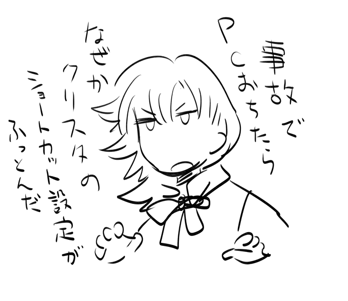 進捗 