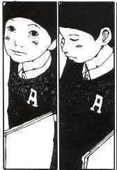Gogoモンスター Twitter Search Twitter