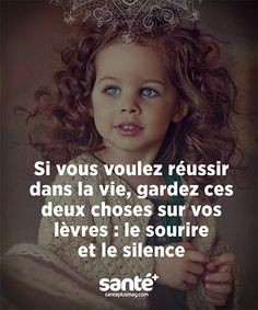 Principes de base...