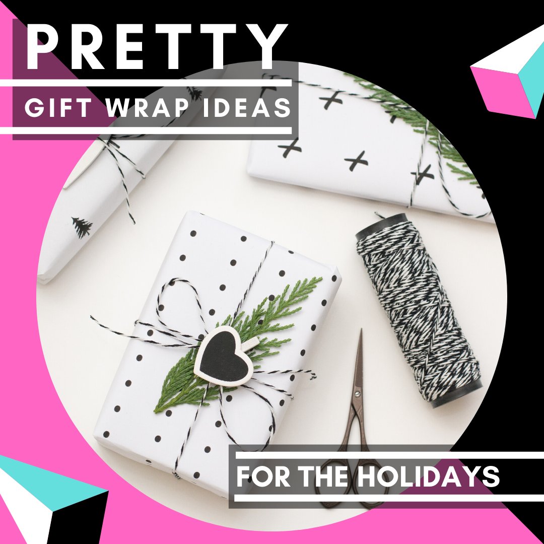 soapdeli's tweet photo. Wrap your holiday gifts with style with this curated collection of #Etsy #giftwrap ideas! Everything you need to make your holiday extra merry from #artisan gift wrap and boxes to creative #Christmas themed bags and handcrafted gift tags! #etsypartner https://t.co/O1dlzhh0mq https://t.co/XSmad3QTuU