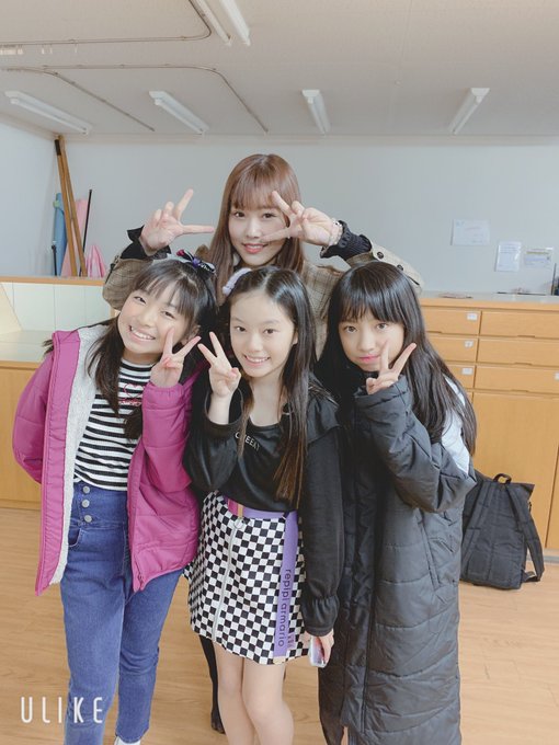 Twitterのコスプレ画像22