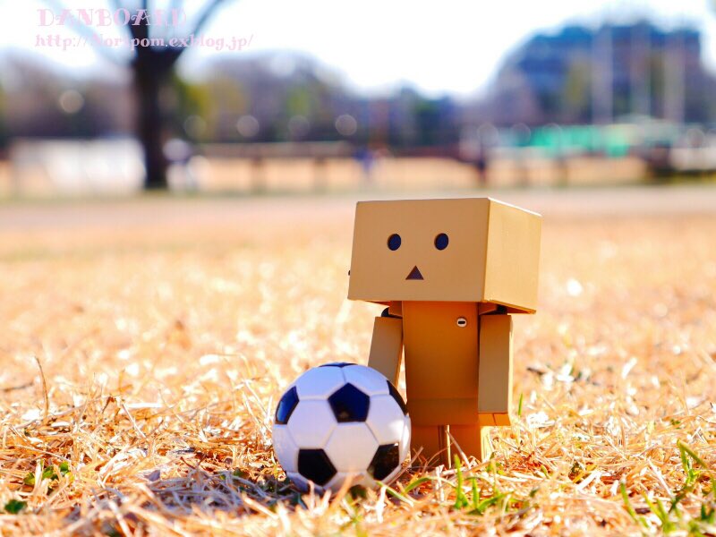 ｍａｏ Soccer Soccer Twitter