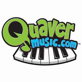FMESMusic's tweet photo. Day 8:  Quaver's Marvelous World of Music is a fantastic resource that can be used as a whole group (Smartboard) or individually on Chromebooks and iPads!  Students are able to compose, listen, watch and perform with this excellent resource! #FMSD12Days https://t.co/L3GO4WfIUB
