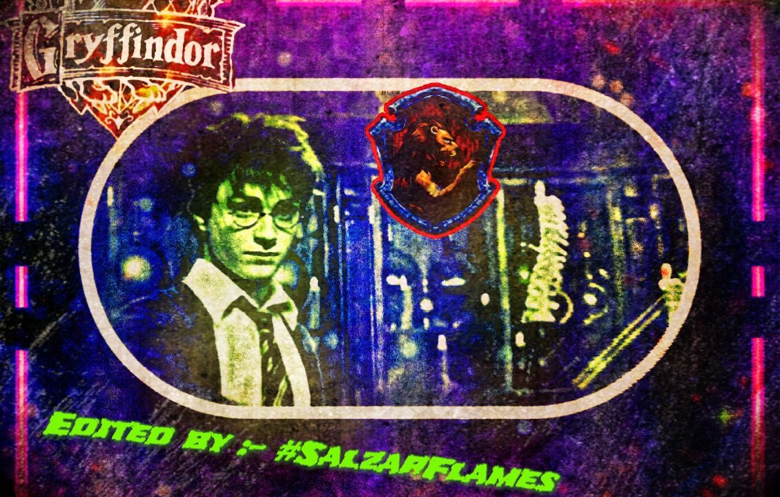 PatronumStag's tweet photo. // #NewHeader old one was quite plain lol decided to change up a bit https://t.co/SfWeGGJLTr
