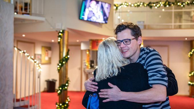 Snur etter forhandlinger: Dobler støtten til Fyllingsdalen Teater bt.no/nyheter/direkt…