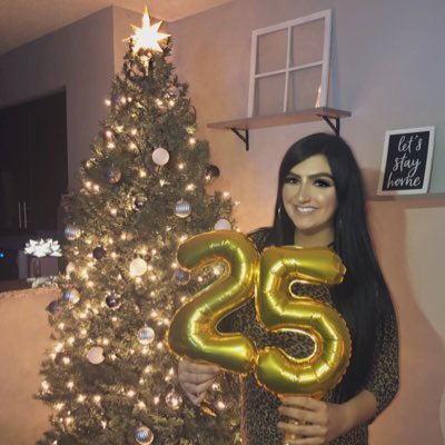 #NewProfilePic https://t.co/3jz0te2E3w