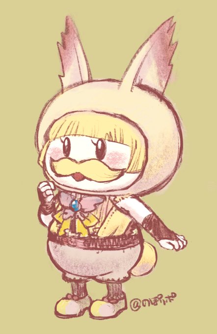 プディンヘッドのtwitterイラスト検索結果 プディンヘッドのtwitterイラスト検索結果