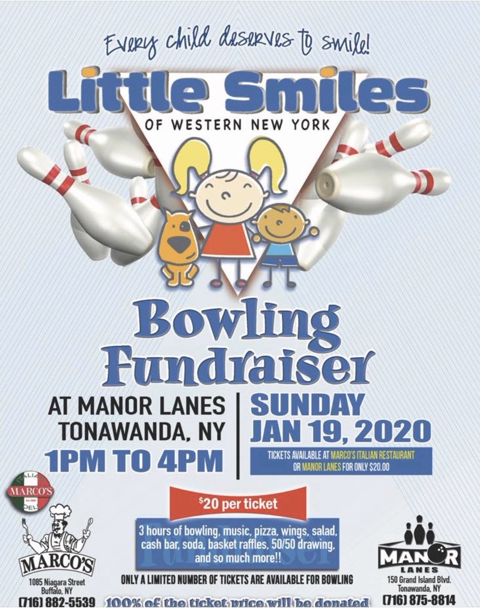 Gift baskets - gift certificates and attendance is needed for this great event- much appreciated!