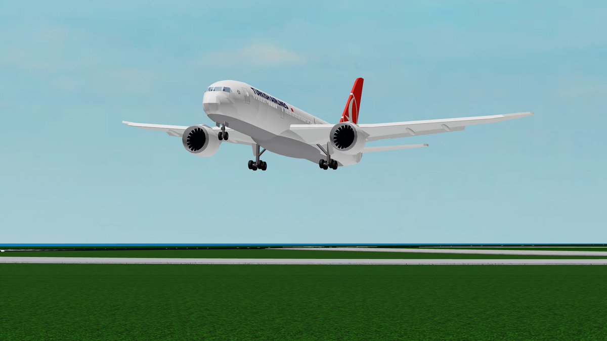 Alexis Leyoshi Carroue Masque Reconfine On Twitter Day Three Dreamliner Couldn T Figure Out A Pun With Turkish You Ve Won Turkish Airlines Boeing 787 9 Dreamliner Registrated As Tc Lla Baaadideaa - turkish airlines roblox on twitter theyre back were