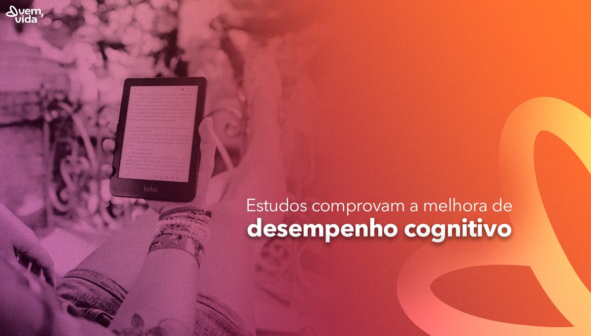 vem_vida's tweet photo. O DHA é reconhecido como essencial para o funcionamento normal do cérebro, principalmente em relação ao aprendizado e memória.

Leia mais: https://t.co/tqPKRVfxcj https://t.co/KAH2Bm0jF5