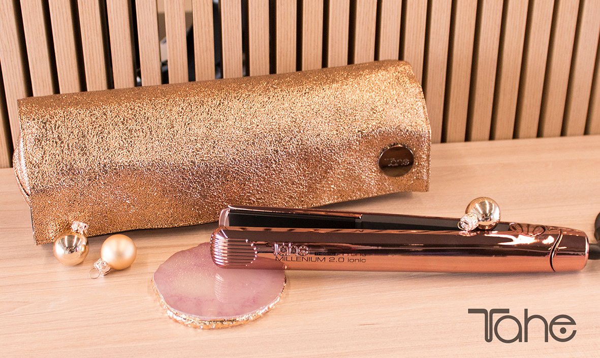 Plancha tahe sale