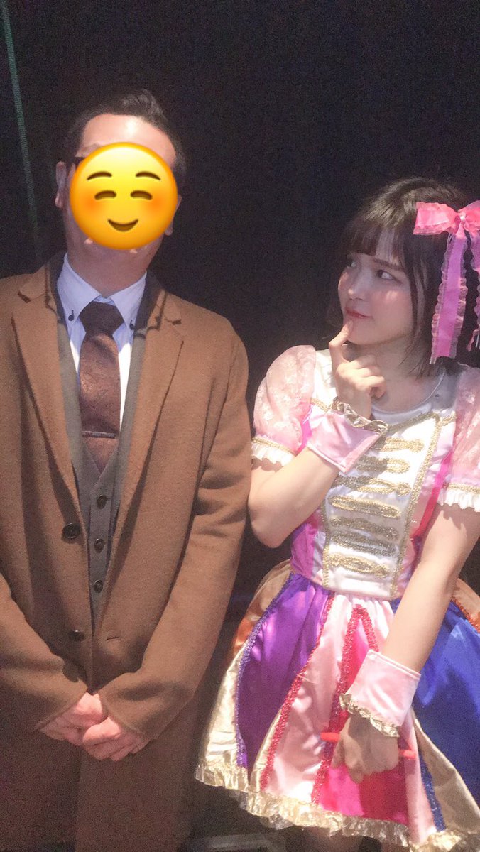 haoohaooo's tweet photo. 仕事→ハピアニ→ホルモン
うまうま！！！ぽよ！！！

#ハピアニ https://t.co/igIUxHeWGs