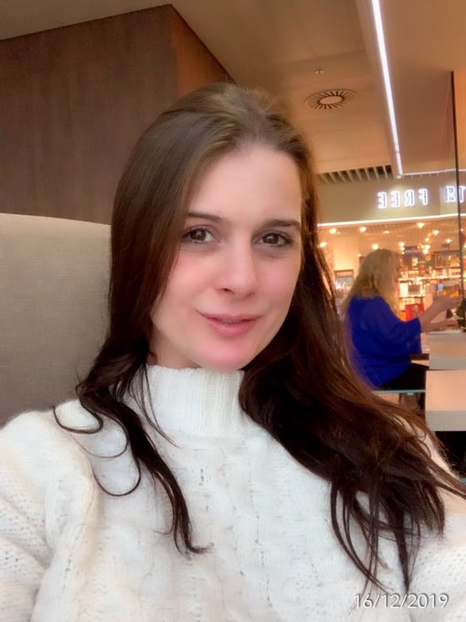 Well it&rsquo;s been a very nice Xmas shopping trip to Brugge and now alas back to reality! Manchester next<a href="/tag/wokeupwankingwednesday"class="tags"><span>#wokeupwankingwednesday</span></a>