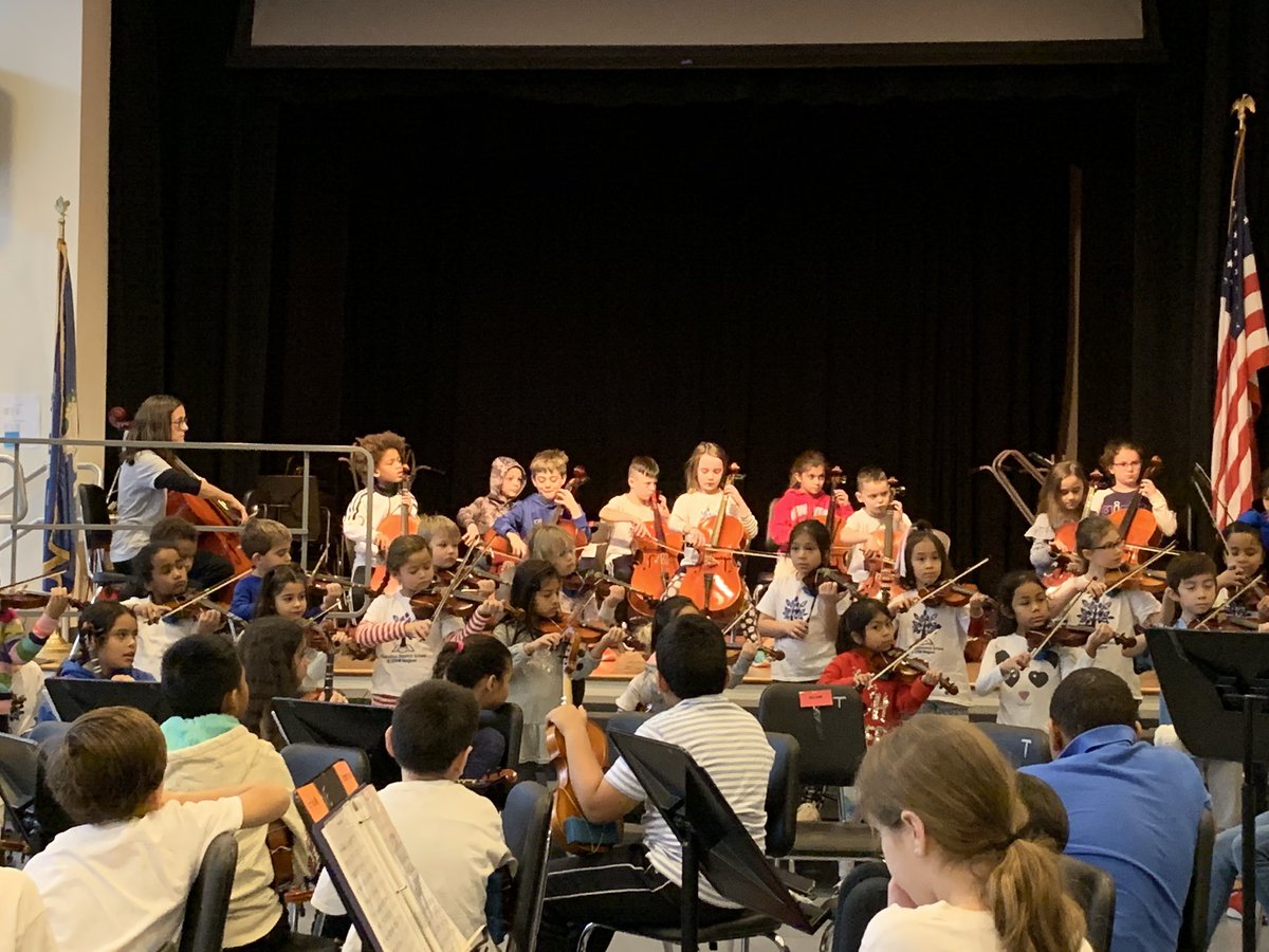 T Durrell tweet media