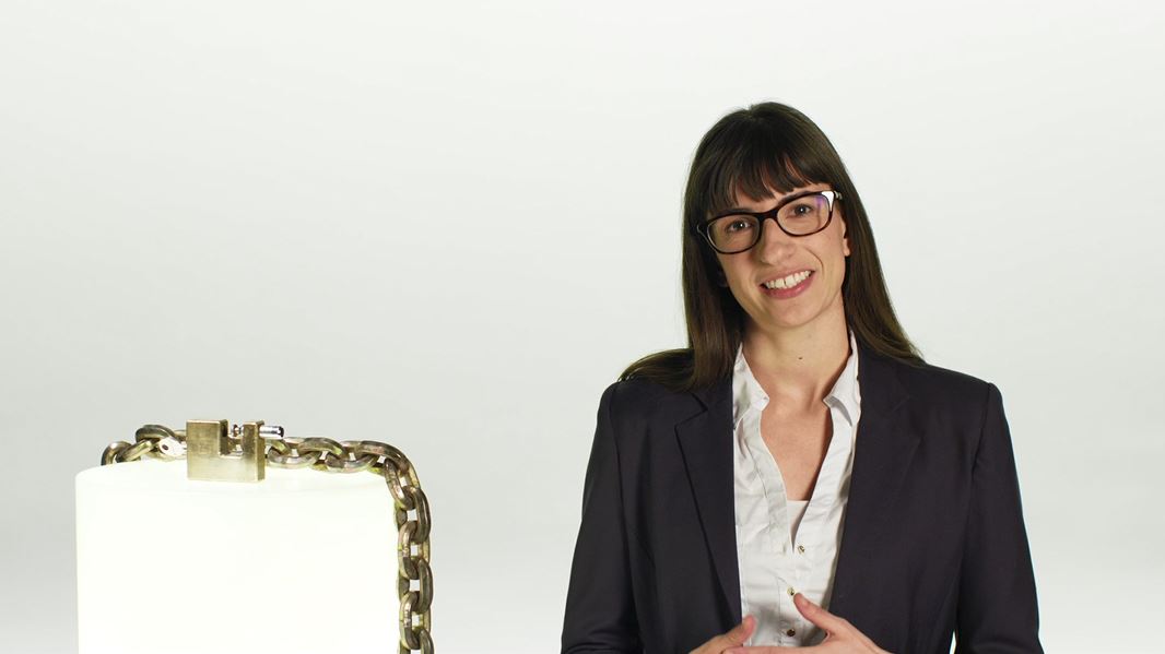 Bouygues Telecom Initiatives fête ses 10 ans ! La startup Evina témoigne de son expérience avec BT Initiatives en tant qu'investisseur, et avec <a href="/bouyguestelecom/">Bouygues Telecom</a> 
youtu.be/dhfnk4OK1aA
#10ansBTI #innovation