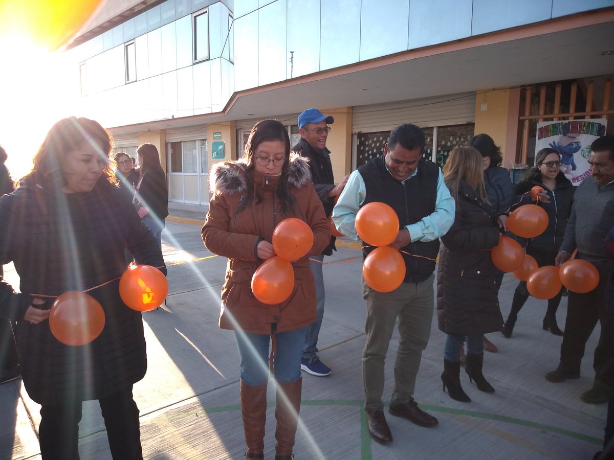 MDLRCECyTEH's tweet photo. Se da inicio al Consejo Técnico Escolar con el fin de fortalecer el desarrollo educativo, contribuyendo a la mejora de los aprendizajes, creando estrategias de emprendimiento y estableciendo acciones en beneficio de nuestros alumnos. #FamiliaSEPH https://t.co/t7WU6l0Ab9