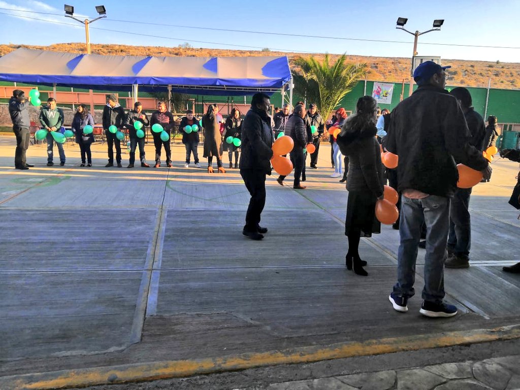 MDLRCECyTEH's tweet photo. Se da inicio al Consejo Técnico Escolar con el fin de fortalecer el desarrollo educativo, contribuyendo a la mejora de los aprendizajes, creando estrategias de emprendimiento y estableciendo acciones en beneficio de nuestros alumnos. #FamiliaSEPH https://t.co/t7WU6l0Ab9