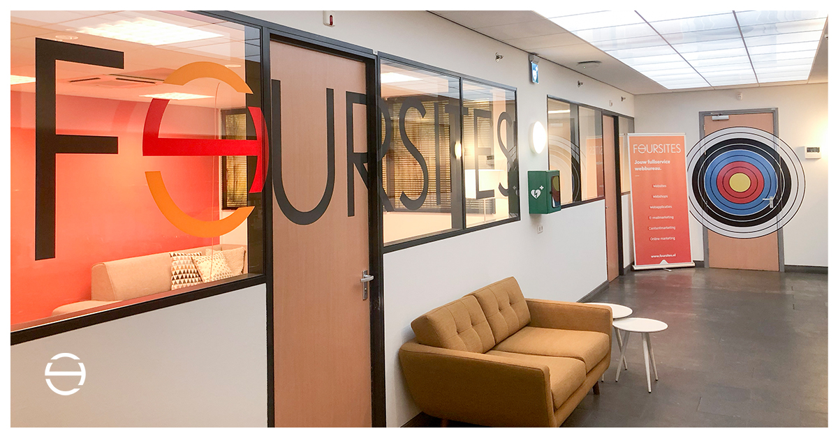 SAVE THE DATE - Op dinsdag 4 februari openen wij onze deuren voor alle leden van <a href="/mkbmontferland/">mkb montferland</a>. Een informele netwerkbijeenkomst waarin wij ondernemers uit de regio een kijkje in onze keuken geven. Interesse? Noteer de datum alvast in je agenda, de officiële uitnodiging volgt!