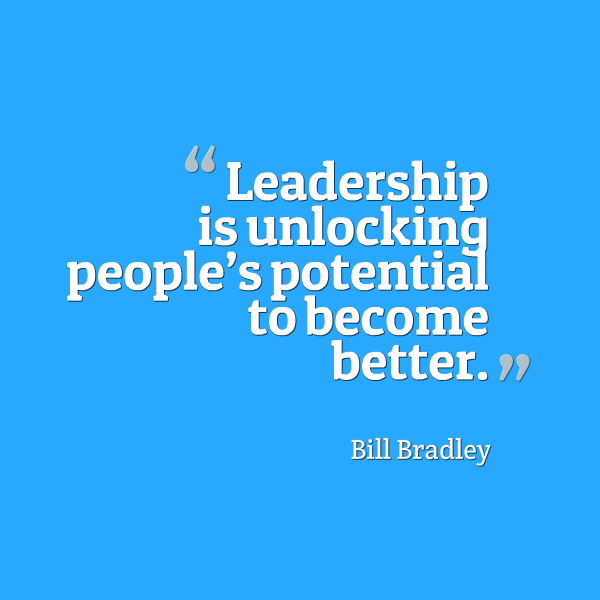 bobpautke's tweet photo. Serving the needs, interests, strengths, goals of others is honorable - it's Purposeful LEADership... #enableotherstoact #leadership #soar https://t.co/pHcnhDc1sx