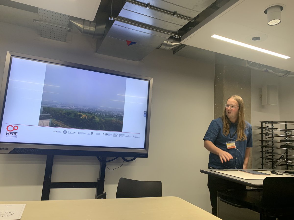 Chiara Bonacchi tweet media