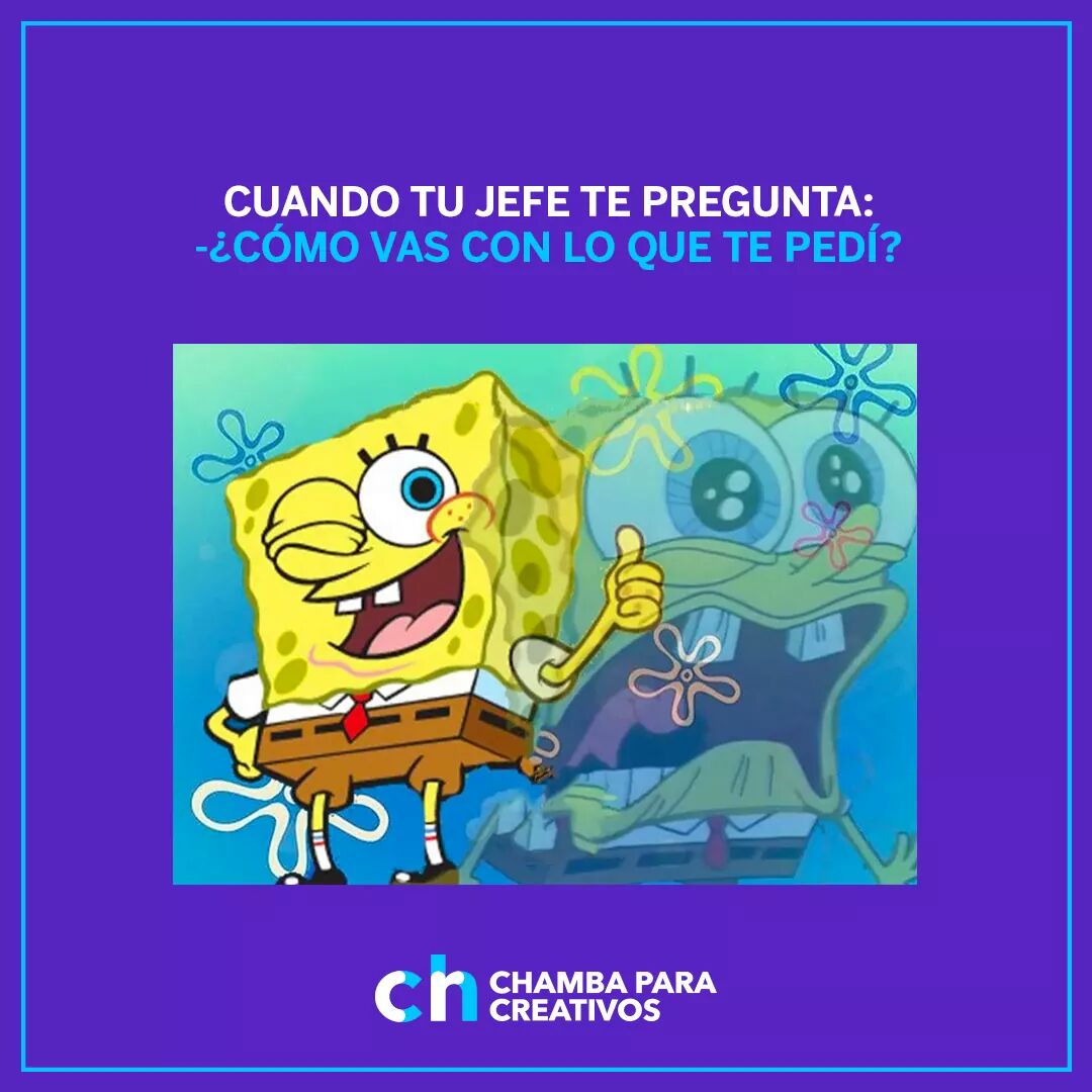 patjiira's tweet photo. Yo, en estos precisos momentos.🙈

Este viernes se acaba todo y tengo 98 pendientes.🙊

#ConTodo! 🙆🏻‍♀️ https://t.co/fWmZKDCHaj