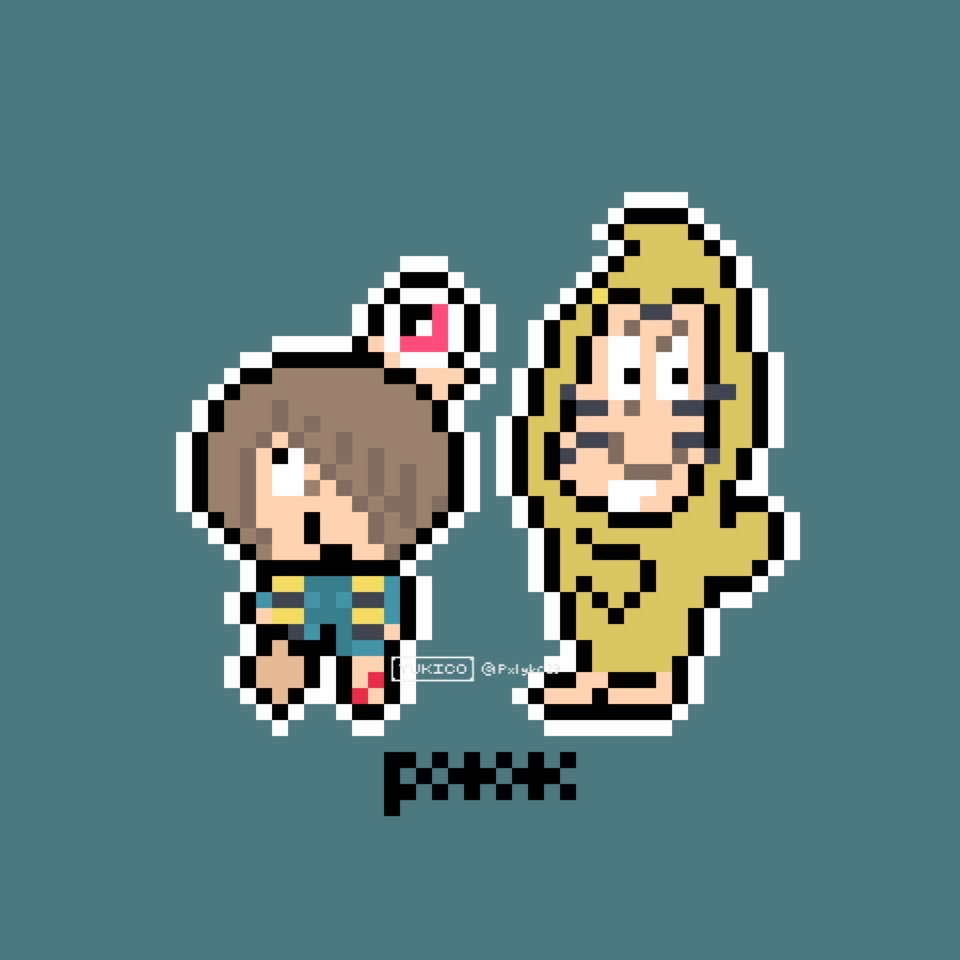 Twoucan ねずみ男 の注目ツイート イラスト マンガ コスプレ モデル Twoucan ねずみ男 の注目ツイート イラスト マンガ コスプレ モデル
