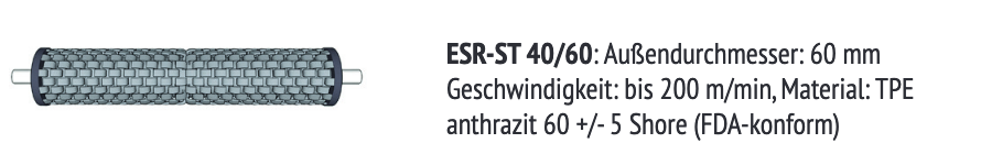spreading_tec's tweet photo. Unsere #Neuentwicklung für den Einbau in kleinere #Maschinen https://t.co/wIFrAgX5AP
