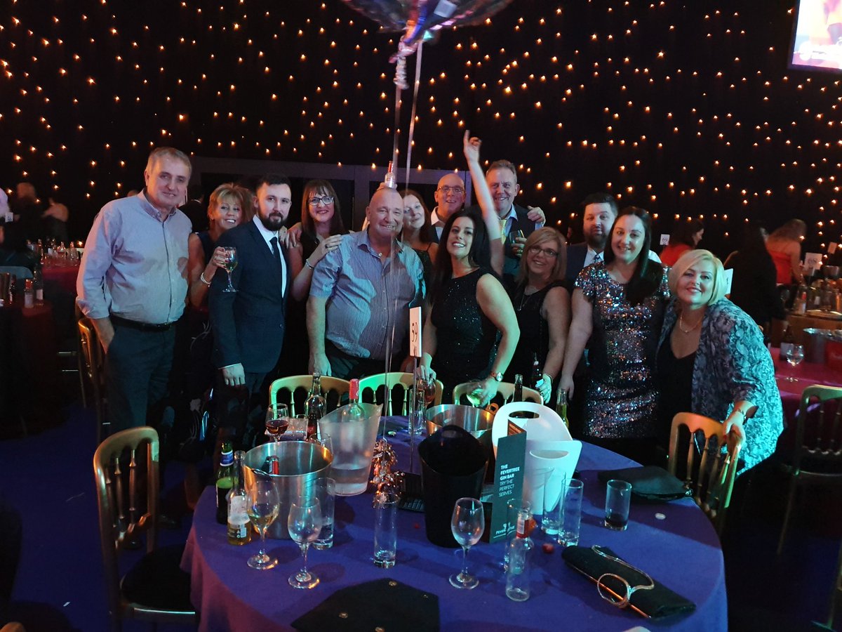WVhowe's tweet image. FABULOUS night last night @wvhowe Christmas Party #creativecatering #teamhowe #merrychristmas #cateringequipment
